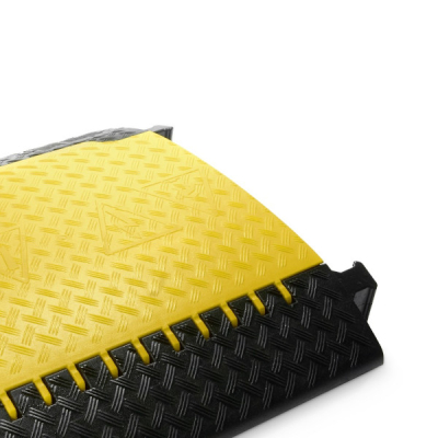 17375568699376-pedanapassacavo22max113mm
