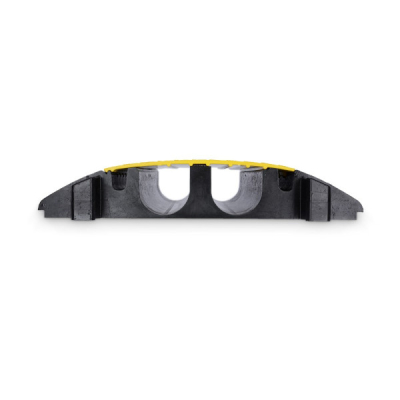 17375568707733-pedanapassacavo22max113mm