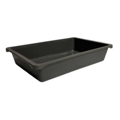 17382458566487-vaschettaaeroporto696x462x140hinschiusa