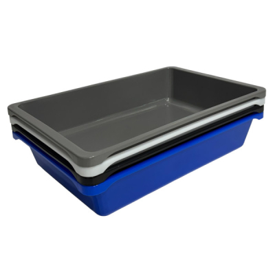 17382458569855-vaschettaaeroporto696x462x140hinschiusa