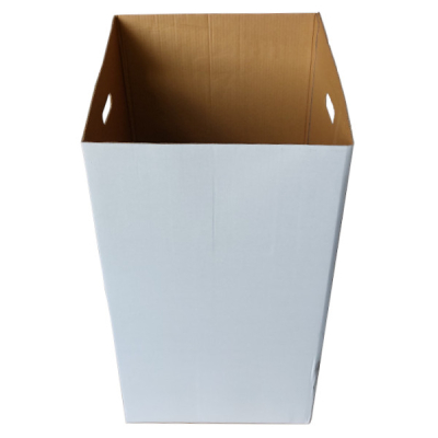 1740739195748-ecoboxmultiraccolta96scop