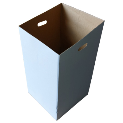 17407391958441-ecoboxmultiraccolta96scop