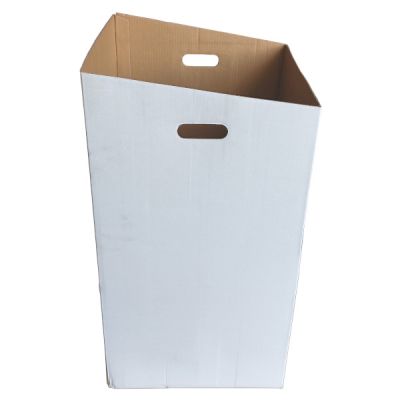 17407391959413-ecoboxmultiraccolta96scop
