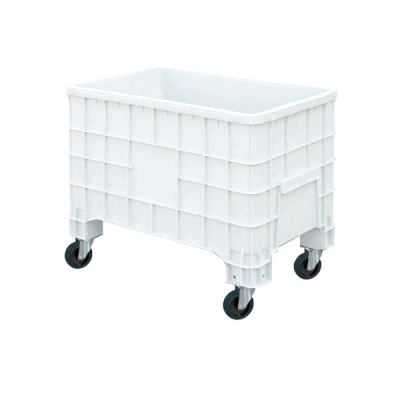 17407621797307-box300conruotebghdpe