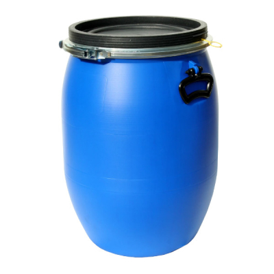 17417966799527-contenitoreinplasticaperrifiuti