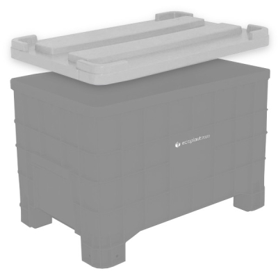 1744095305452-coperchiobox300