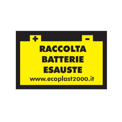 17442859219802-batterie600pesante