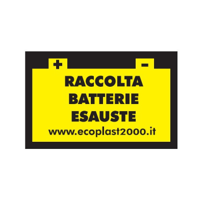 17447257855337-raccoltabatterie700ltadr