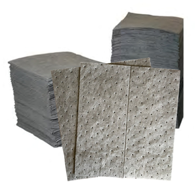 17453377021779-panniassorbentiuniversaligrigi