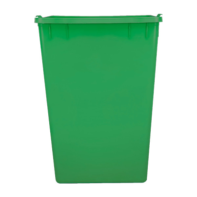 17466327400087-rifpericsanificabilecoloratolt60anonimo