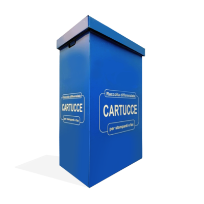17486002181374-ecoboxtoner170ppa