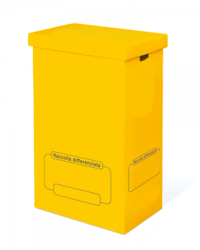 17486002191538-ecoboxtoner170ppa