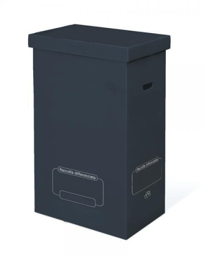 17486002209812-ecoboxtoner170ppa