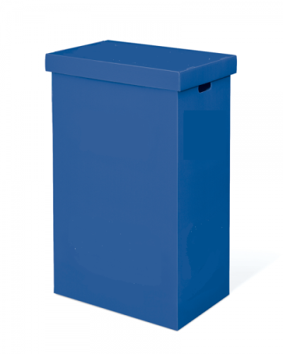 17486002215784-ecoboxtoner170ppa