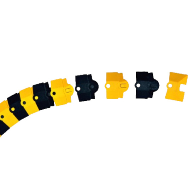17494800098772-canalinapassacavoflessibile1can19x76mm