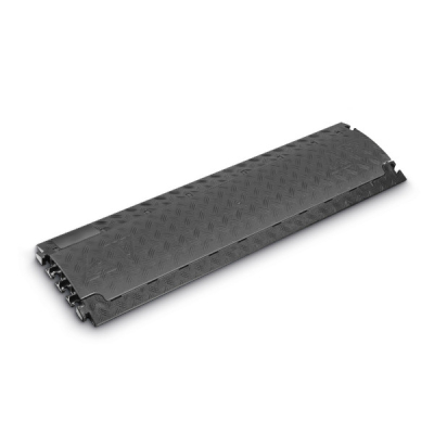 17495400050456-pedanapassacavo6can30x18kg4000