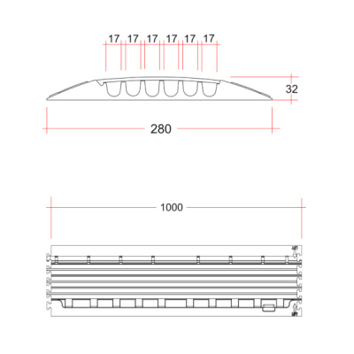 17495401427843-pedanapassacavo6can30x18kg4000