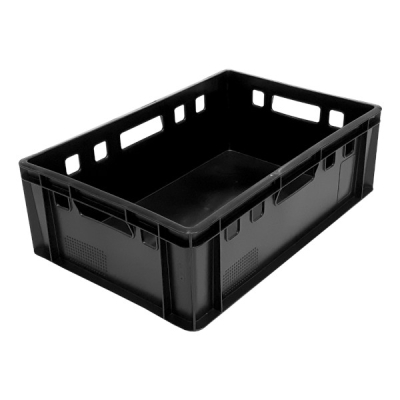 17495534058097-contenitore60x40x20coloratalt40