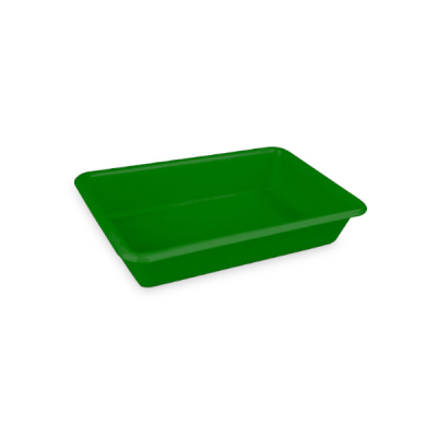 17496337104599-vaschetta300x205coloratahdpe
