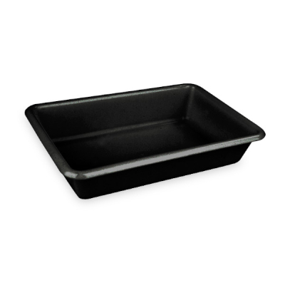 17496341649579-vaschetta350x235coloratahdpe