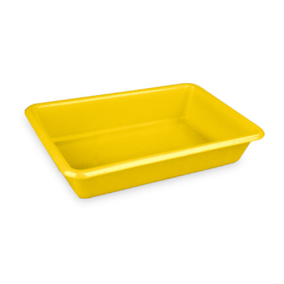 1749634165231-vaschetta350x235coloratahdpe