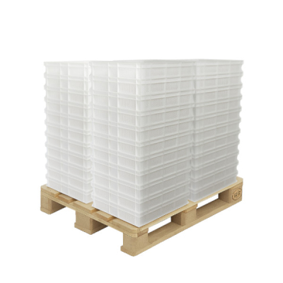 1751010196474-contenitore60x40x7hforato