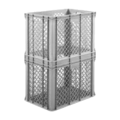 17513671316461-contenitore6407forato