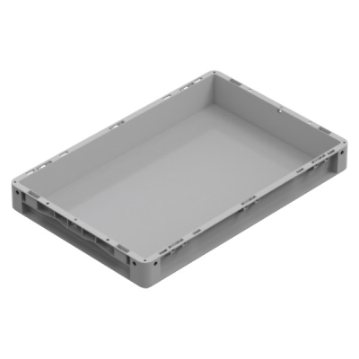 1753096110202-contenitore600x400x75sau