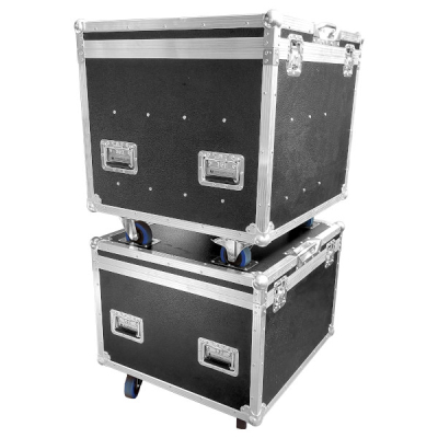 1753886903643-flightcasepersonalizzato