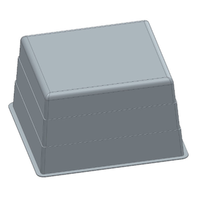 17544738158681-autoestinguentev0sumisura