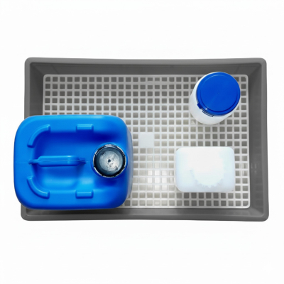 17574253689435-vaschettape2360x40