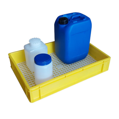 17574253692442-vaschettape2360x40