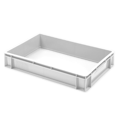 17574253693434-vaschettape2360x40