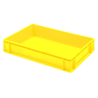 17574253695204-vaschettape2360x40