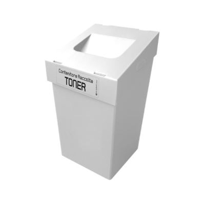 1757665550222-ecobox60pptoner