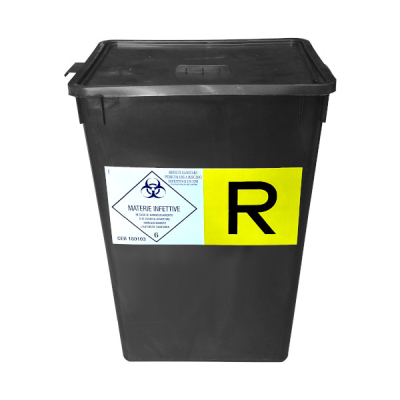 17579234262339-rifiutipericolosilt60monouso