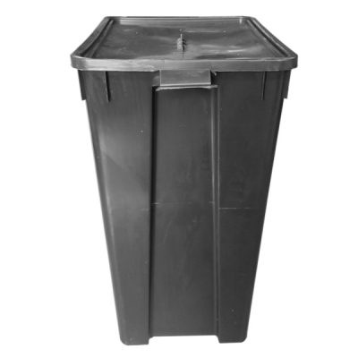 17579234263364-rifiutipericolosilt60monouso