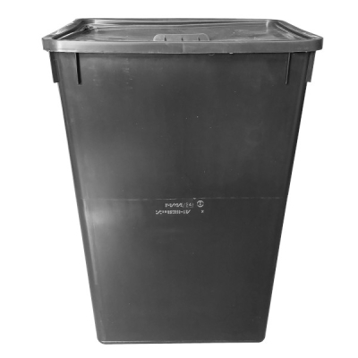 17579234265308-rifiutipericolosilt60monouso