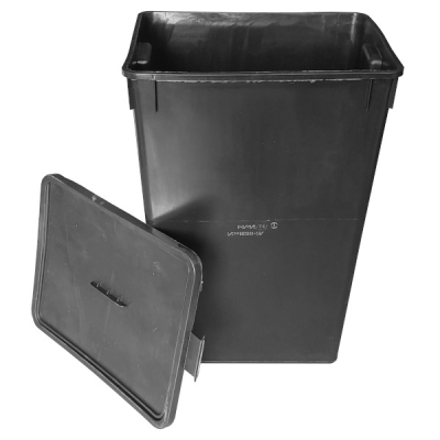 17579234266249-rifiutipericolosilt60monouso