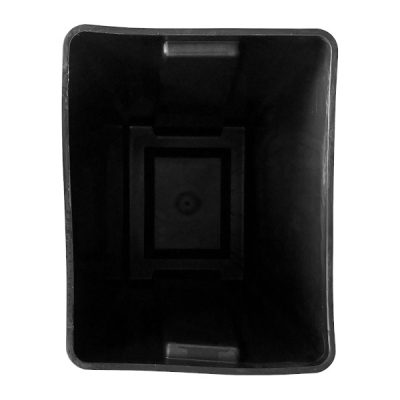 17579234267215-rifiutipericolosilt60monouso