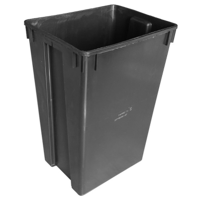 17579234268202-rifiutipericolosilt60monouso