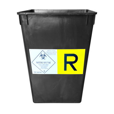 17579234269233-rifiutipericolosilt60monouso