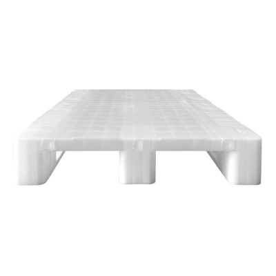 17580310645851-pallet800x1200bianco3travalim