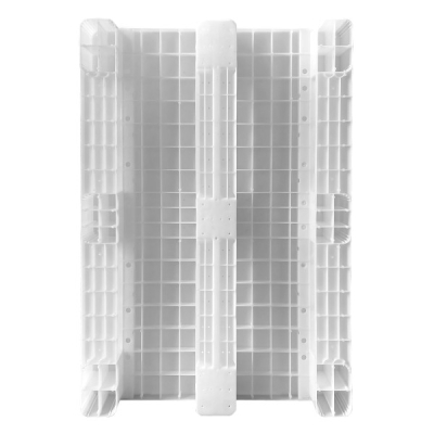 17580310647025-pallet800x1200bianco3travalim