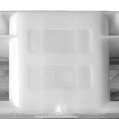 17580310648267-pallet800x1200bianco3travalim