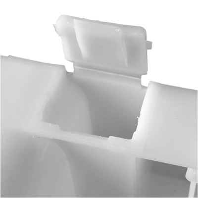 17580310649487-pallet800x1200bianco3travalim