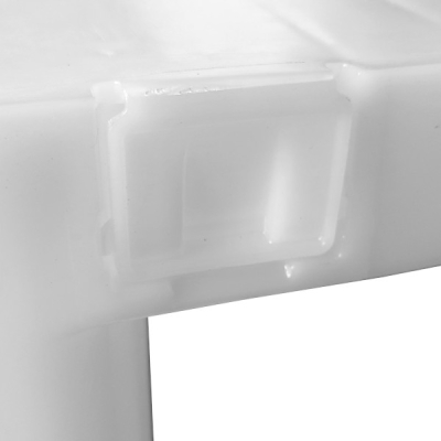 17580310650813-pallet800x1200bianco3travalim