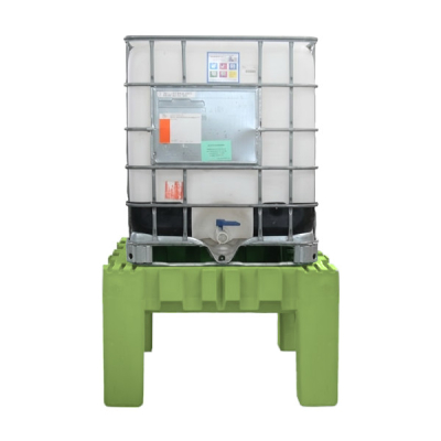 17586337848924-armadiope11001ibc
