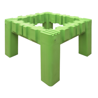 1758633963077-armadiope11001ibc