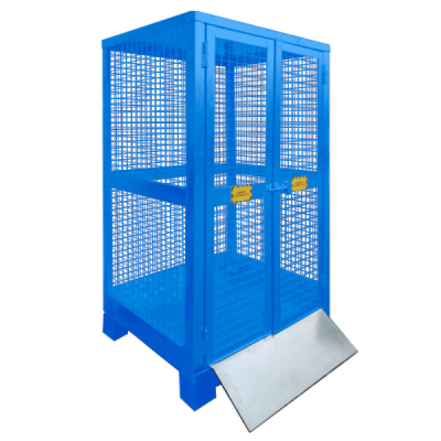 17588824531579-armadiogrigliato912bomboleverniciato